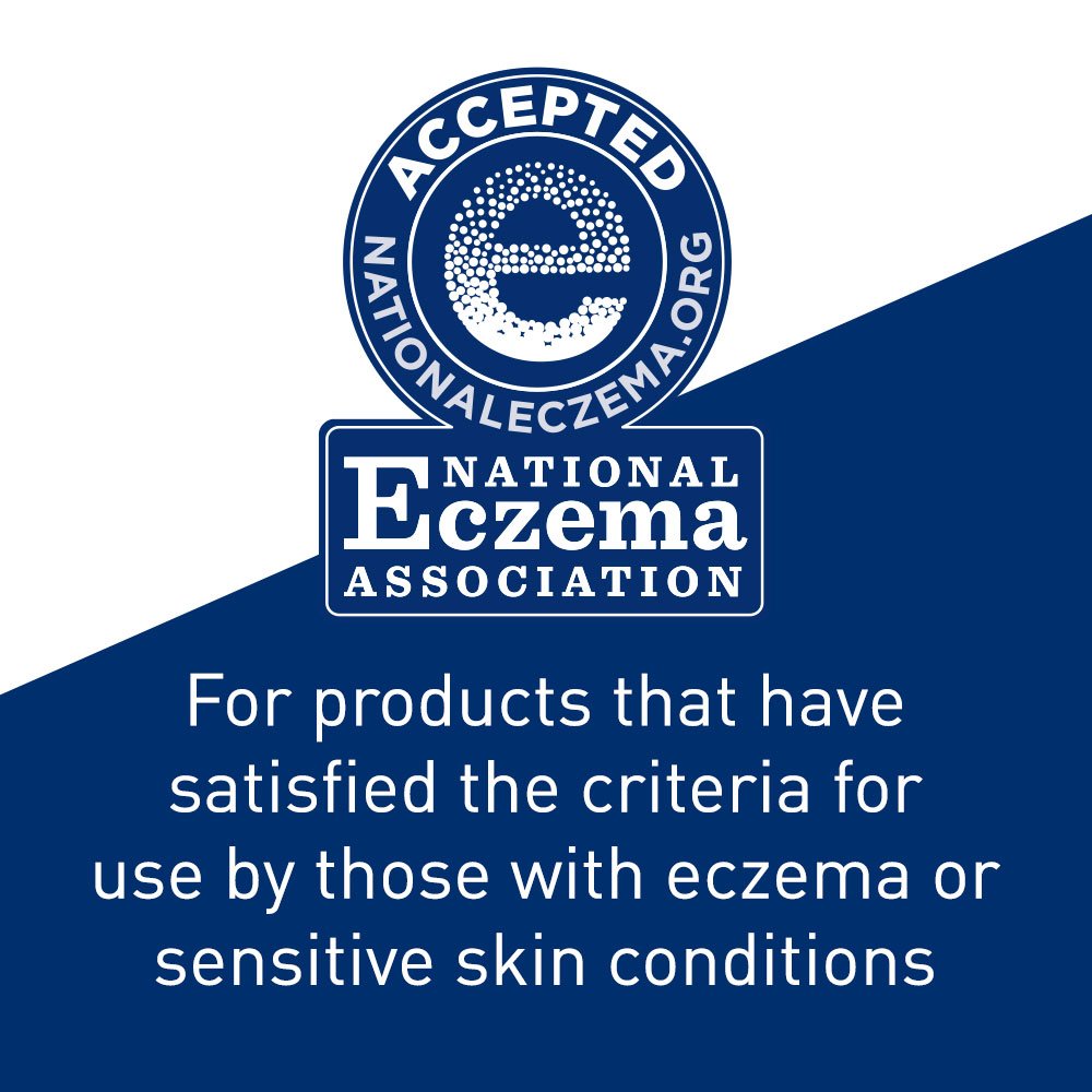 CeraVe Healing Ointment | Moisturizing Petrolatum Skin Protectant for Dry Skin with Hyaluronic Acid and Ceramides | Lanolin Free & Fragrance Free | 5 Ounce 24Hr Smart